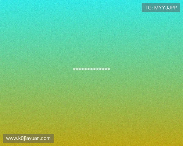 凯发网网站用户评价与反馈真实体验助你选择放心平台 凯发网网站用户评价与反馈真实体验助你选择放心平台