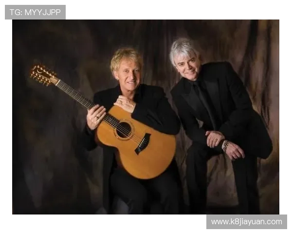 凯发集团平台免费下载app功能全面,提供丰富的娱乐和赛事直播服务 凯发集团平台免费下载app功能全面,提供丰富的娱乐和赛事直播服务