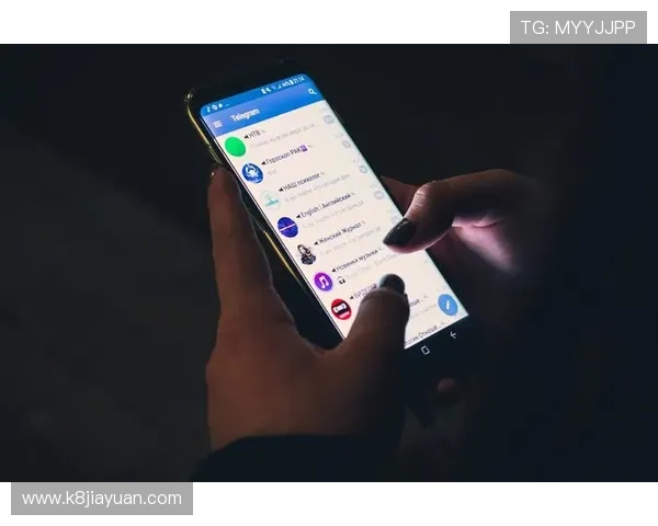凯发首页地址微信登录遇到问题时的排查与解决方法 凯发首页地址微信登录遇到问题时的排查与解决方法