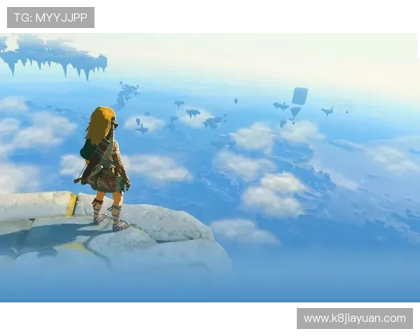 在k8中国官网注册账号的详细步骤指南，帮助新手玩家快速开启游戏之旅