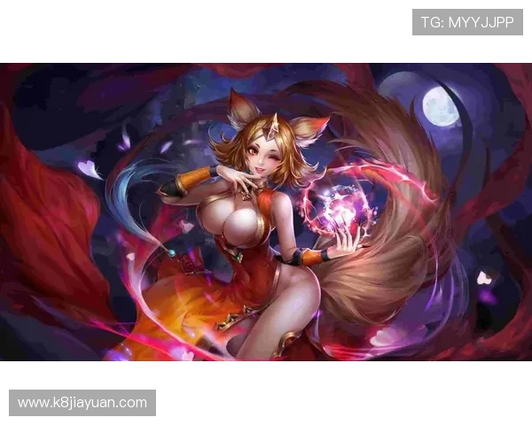 探索K8电子网址官方平台,提供丰富的游戏选择与优质的客户服务 探索K8电子网址官方平台,提供丰富的游戏选择与优质的客户服务