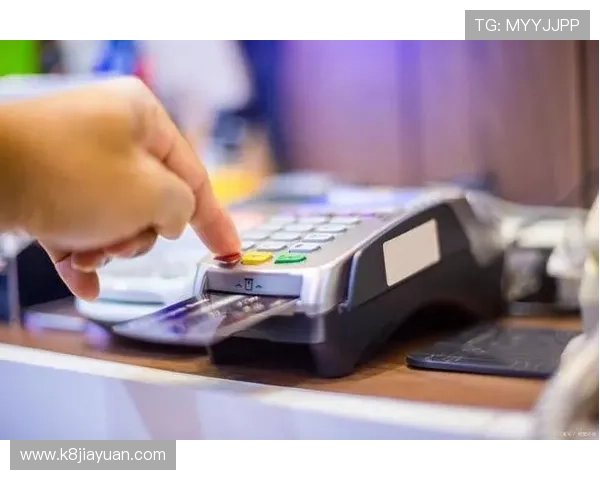 掌握K8亚洲登陆技巧,提升游戏效率和获胜几率的实用建议 掌握K8亚洲登陆技巧,提升游戏效率和获胜几率的实用建议