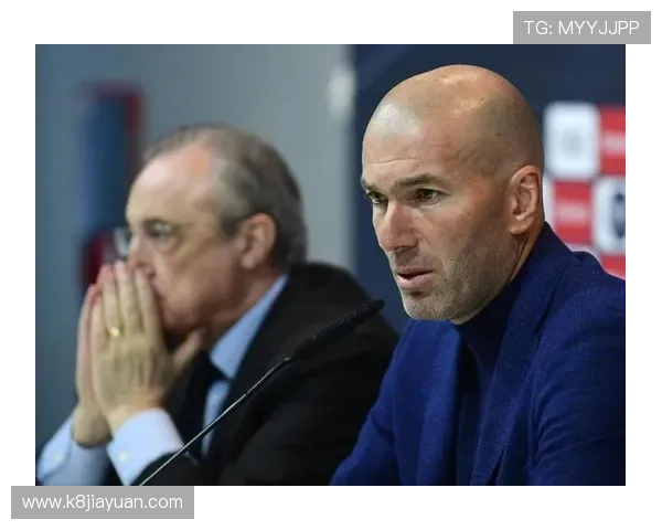 解决凯发集团网页版登录不了问题的实用技巧与操作流程 解决凯发集团网页版登录不了问题的实用技巧与操作流程