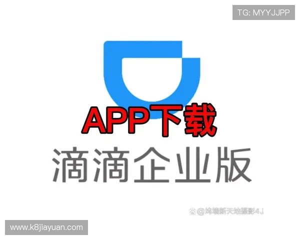 选择k8娱乐app下载，开启无限畅玩的游戏新天地