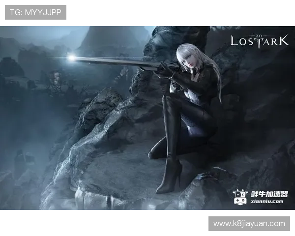 通过k8官网下载最新客户端,确保游戏安全稳定运行,畅享极致娱乐体验 通过k8官网下载最新客户端,确保游戏安全稳定运行,畅享极致娱乐体验