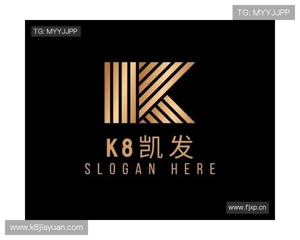 K8凯发备用网址官方授权,确保每一位玩家都能享受公平公正的游戏体验 K8凯发备用网址官方授权,确保每一位玩家都能享受公平公正的游戏体验