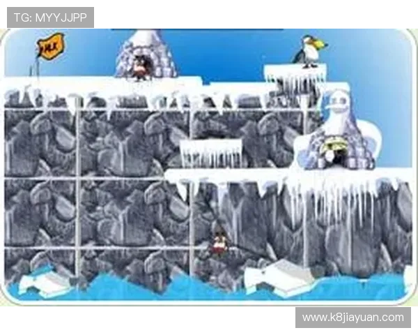 免费小游戏k8最新推荐让你轻松享受高品质休闲娱乐体验