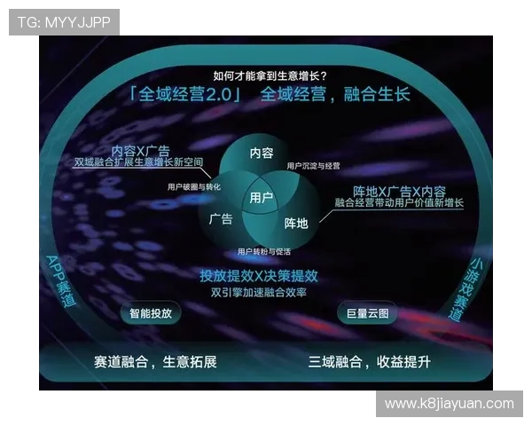 K8电子平台的技术创新与未来发展趋势全面分析助力玩家把握先机