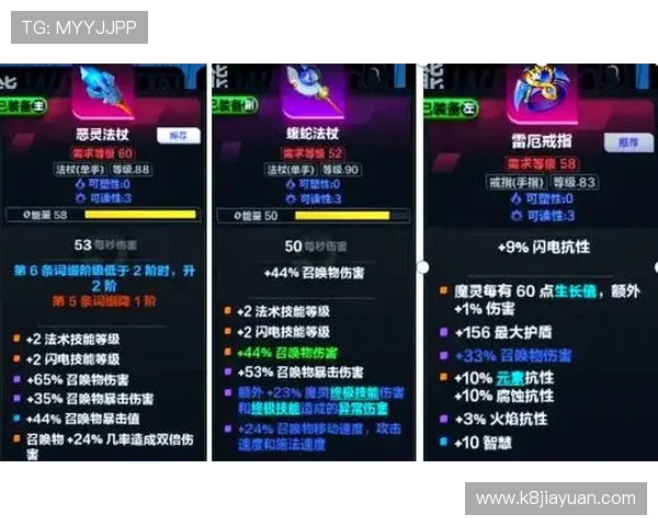 K8在线游戏玩家常见问题解答，解决新手入门到高级玩家的各种疑难困惑