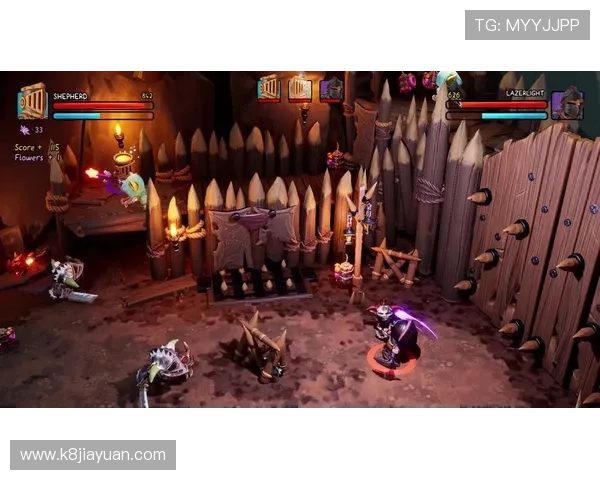 凯发k873娱乐新手礼包领取指南助你快速开启精彩游戏旅程