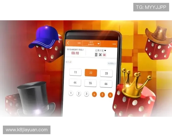 凯发k8注册安全保障措施全面解析确保用户信息安全与账号安全的实用技巧