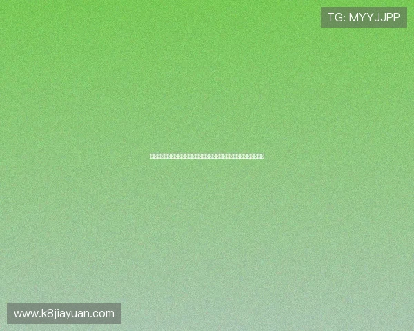 凯发娱乐棋牌安全保障措施详解，确保玩家资金和个人信息的双重安全保障