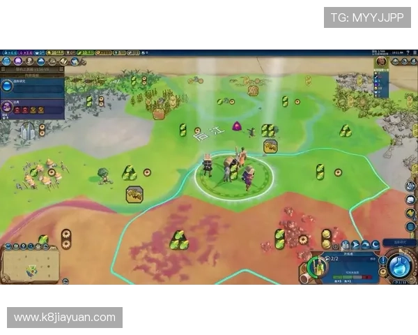 凯发备用网址常见问题解答，解决玩家在登录和游戏过程中遇到的各种疑问