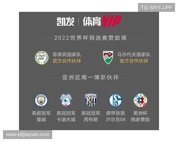 掌握凯发的网址最新动态，轻松应对平台变动确保游戏连续性