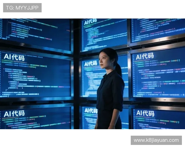 凯时人生就是赌：从虚拟世界看现实人生的赌局，如何理性面对风险与挑战