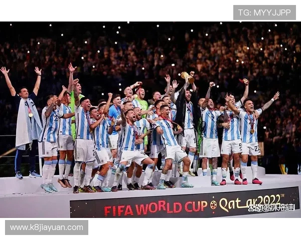 2026年FIFA世界杯详细赛程安排与比赛时间全攻略