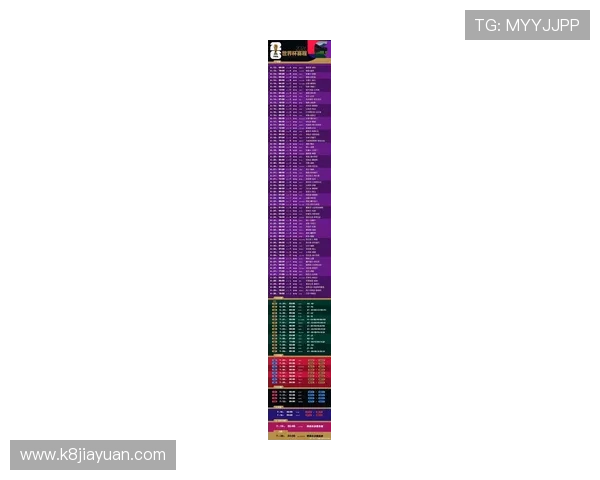 2026年世界杯各阶段比赛时间安排及重要赛事时间一览