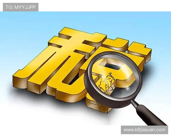 K8凯发中文站最新登录入口及安全保障全面解析 K8凯发中文站最新登录入口及安全保障全面解析