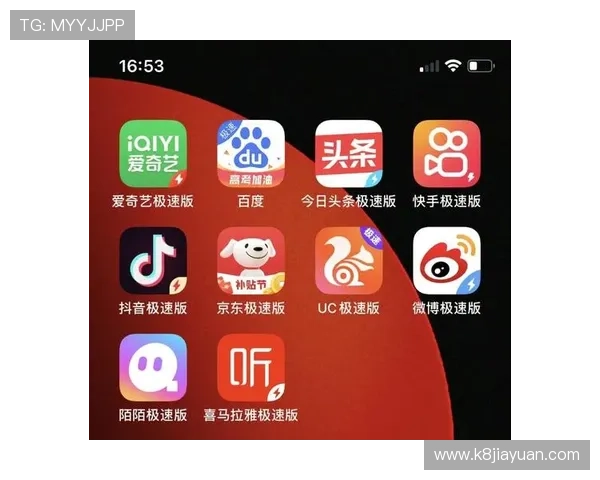 下载凯发总站手机版app享受极速登录和安全保障,轻松开启您的娱乐新体验 下载凯发总站手机版app享受极速登录和安全保障,轻松开启您的娱乐新体验