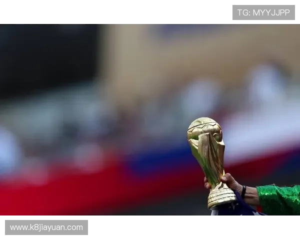 世界杯美国巴拉圭比赛在线直播免费观看及赛事直播平台推荐