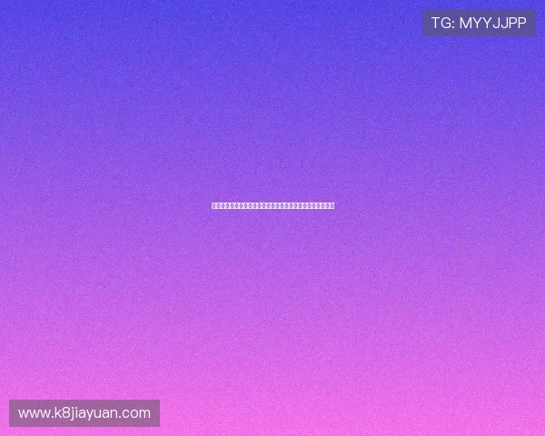 巴西队与摩洛哥队攻防能力详解:谁将在世界杯中占据优势?